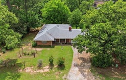 307 FM 3313, Crockett, TX 75835