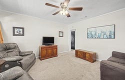 810 Tenth Ave, Albany, GA 31701