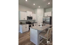 19727 CONECUH Drive, Robertsdale, AL 36567