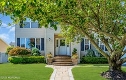 24 Abraham Drive, Howell, NJ 07731