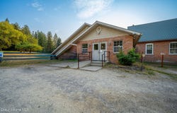 1024 Sagle Rd, Sagle, ID 83860
