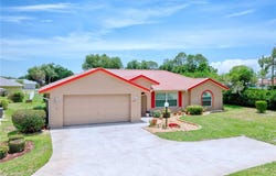 3909 Sebring Parkway, Sebring, FL 33870