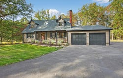 55 Ginger Road, High Falls, NY 12440