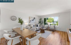 1236 Rolling Hill Ct, Martinez, CA 94553