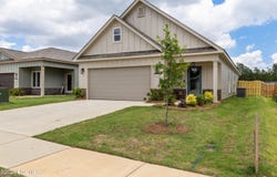 8422 Bannock Circle, Graniteville, SC 29829