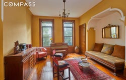 419 E 140th Street, Bronx, NY 10454