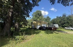 6887 Tallmadge Road, Rootstown, OH 44272