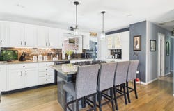 3183 Bluebush Road, Monroe, MI 48162
