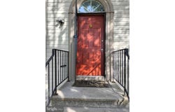 1635 WINDING BROOK Way, WINDSOR MILL, MD 21244