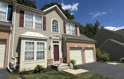 5043 WOODS LINE DR, ABERDEEN, MD 21001