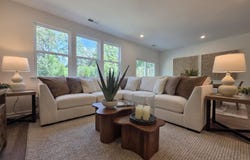 2563 Henson Court, Chattanooga, TN 37421