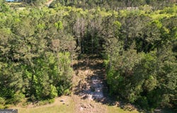 Breakwater Loop, Kingsland, GA 31548