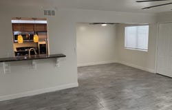 7126 N 19TH Avenue, Phoenix, AZ 85021