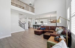 1204 Adison Ridge, Union, KY 41091