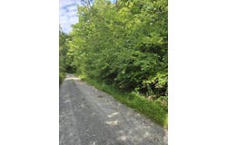 Corinth Shr Drive, Corinth, KY 41010