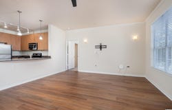1901 5TH AVENUE, TUSCALOOSA, AL 35401