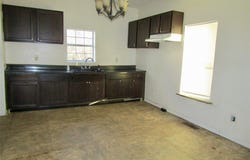 205 S Ash Avenue, Demopolis, AL 36732