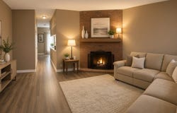 220 Samuel Boulevard, Coppell, TX 75019