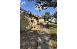 509 Beasley Road, Steele, MO 63877