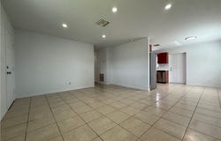 509 Orchard Park Drive, Clewiston, FL 33440