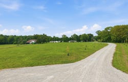 Marsh Circle, Camby, IN 46113