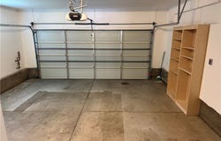 1310 Rover Ln, Beaumont, CA 92223