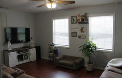 416 Pineview Dr, Americus, GA 31709