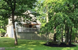 202 Trapper Springs Circle, Drums, PA 18222