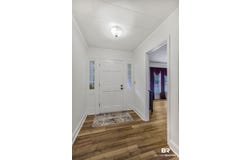 18743 Keller Rd, Foley, AL 36535