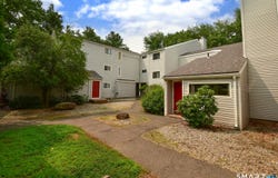655 Talcottville Road, Vernon, CT 06066