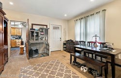 1521 Washington Avenue, Northampton, PA 18067