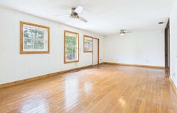 814 W Leon Street, Perry, FL 32347