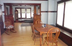 669 Main St, Belgium, WI 53004