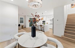 127 Restore, Irvine, CA 92618