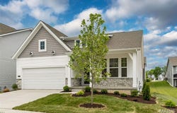 207 Townshead Way, O'Fallon, MO 63368