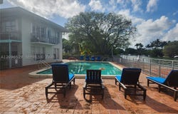1239 Marseille Dr, Miami Beach, FL 33141