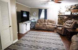 2324 Co Rd 20, Spruce Pine, AL 35585