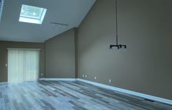 4422 Piazza Circle, Fort Wayne, IN 46804
