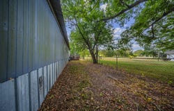 129 & 161 Bluebonnet, GARRISON, TX 75946