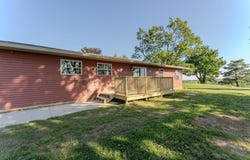21102 Kettle Road, Norwalk, WI 54648