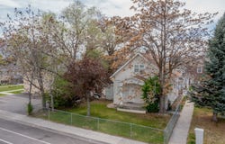 306 E 1600 S, Orem, UT 84058