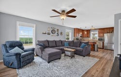 1334 S 16000w Road, Reddick, IL 60961