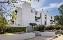 5 W Bellevue AVE 11, SAN MATEO, CA 94402