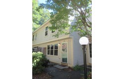 29 Morningside Commons, Brattleboro, VT 05301