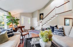 17440 SCHALIT Way, LakeOswego, OR 97035