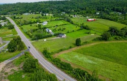 171 Butler Rd, Newport, NY 13406