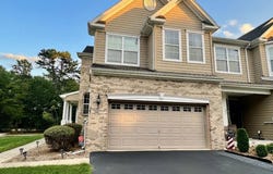 281 HAWTHORNE Lane, BARNEGAT, NJ 08005