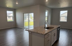 4485 E Rare Fox Ave, Post Falls, ID 83854