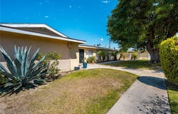 1256 N Placentia, Anaheim, CA 92806