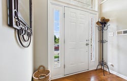 3402 Neubauer Circle, Lindenhurst, IL 60046